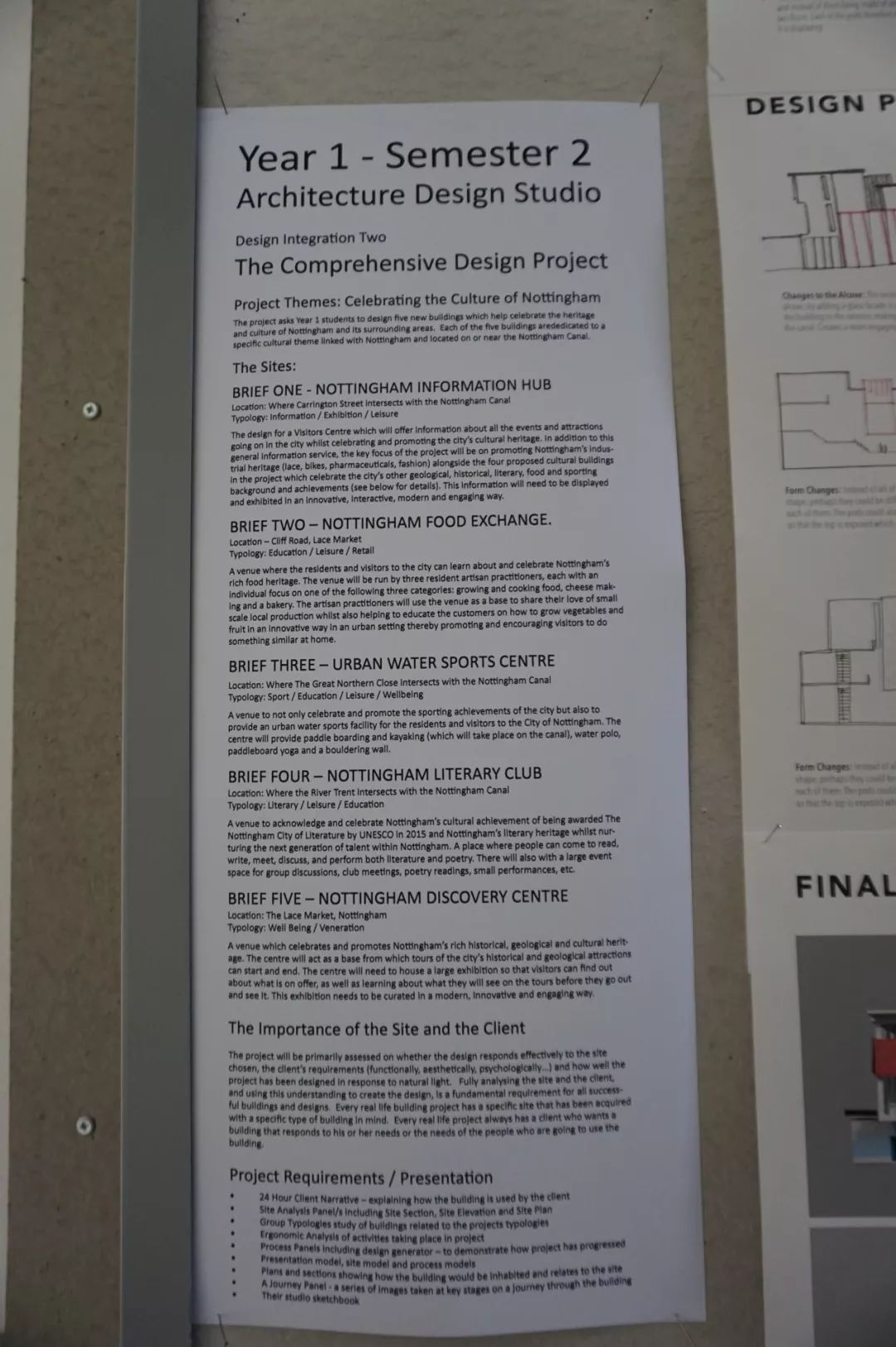 诺丁汉毕业典礼,诺丁汉中国毕业典礼