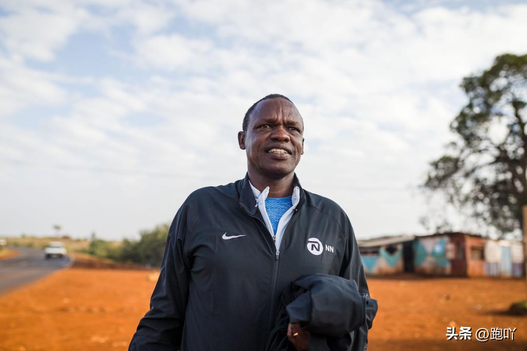 肯尼亚长跑冠军,肯尼亚长跑冠军奖励多少