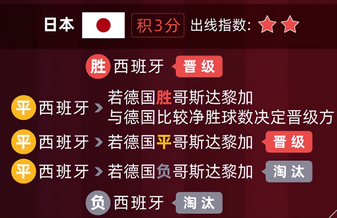 德国战车世界杯集锦,无语凝噎泣不成声