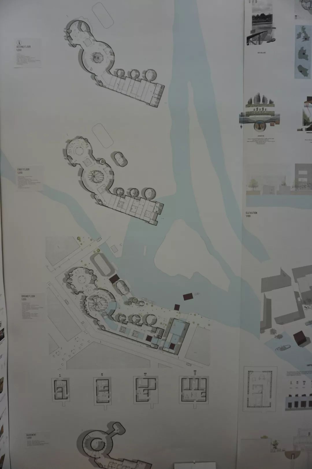 诺丁汉毕业典礼,诺丁汉中国毕业典礼