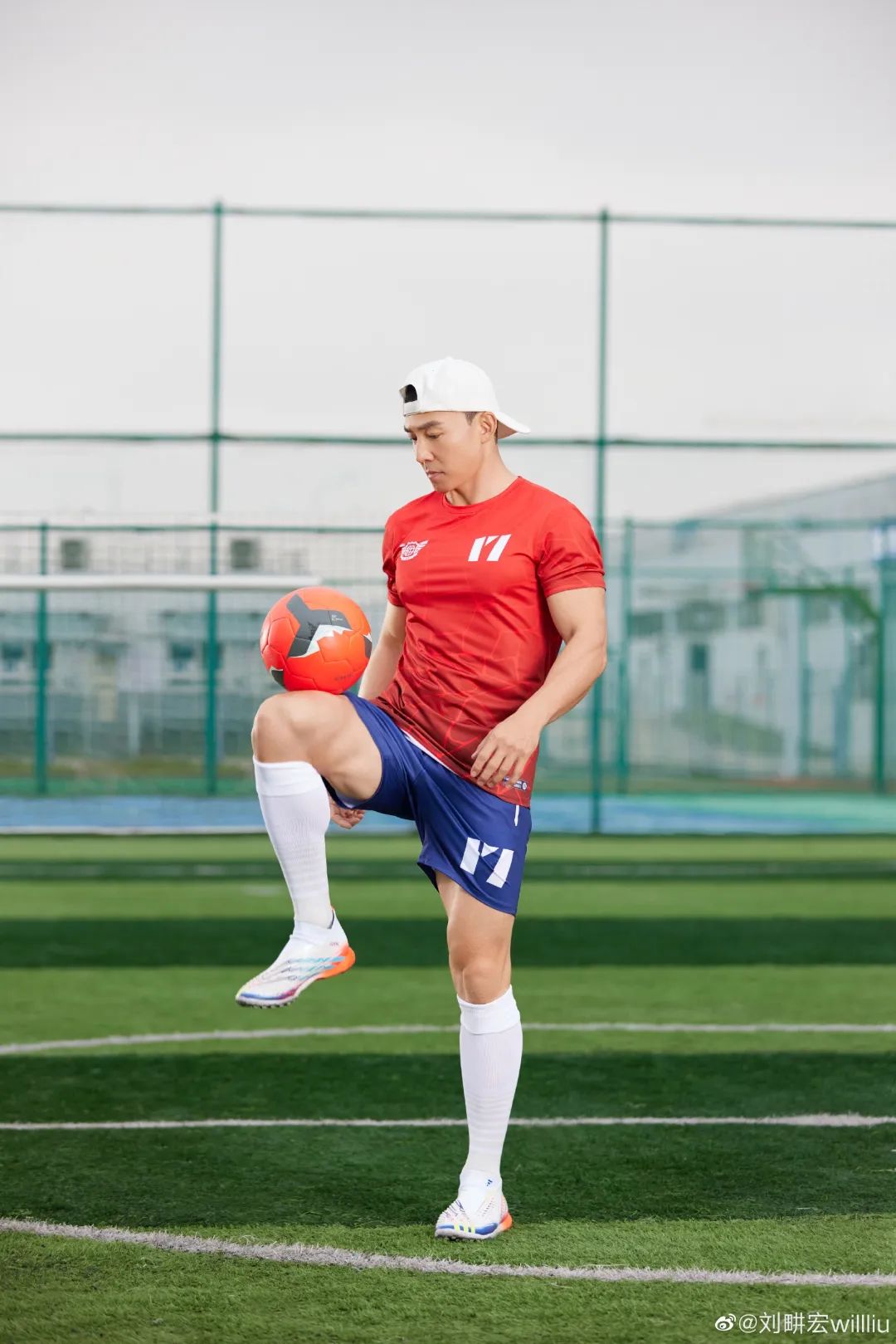 葡萄牙遭逆转c罗难掩失落,葡萄牙输球c罗球迷哭了伤感视频