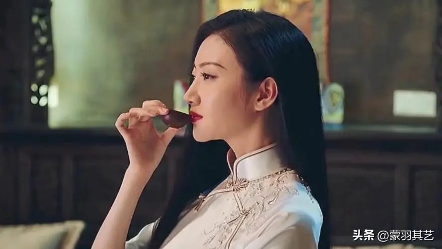 家庭优越感，“毁了”张继科