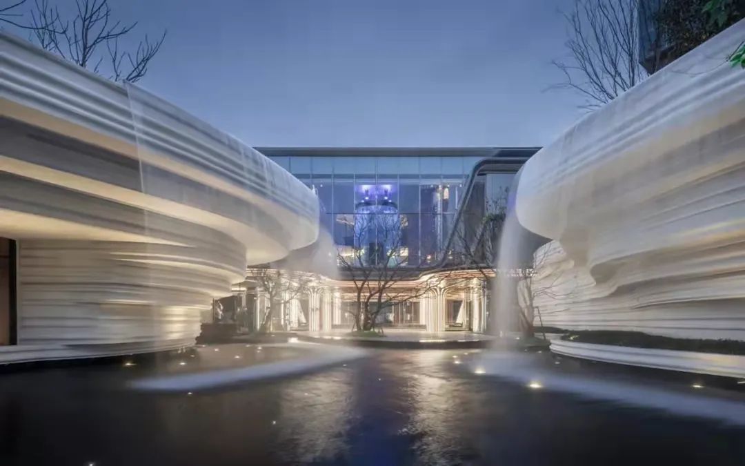 长沙一线江景有哪些楼盘,长沙一线江景大平层