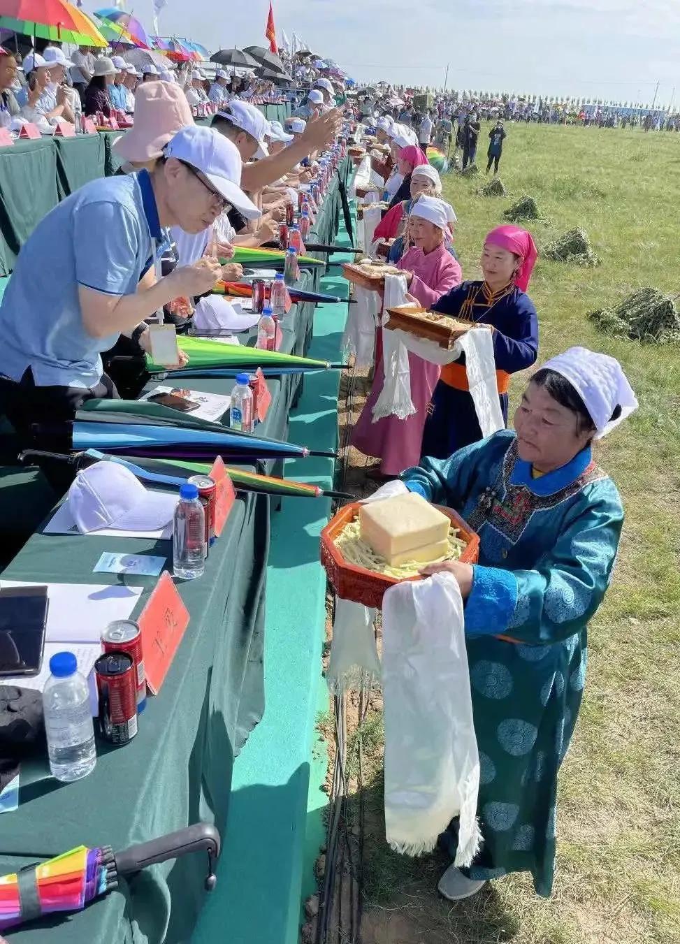 回首2021这一年,回顾2019精彩体育瞬间