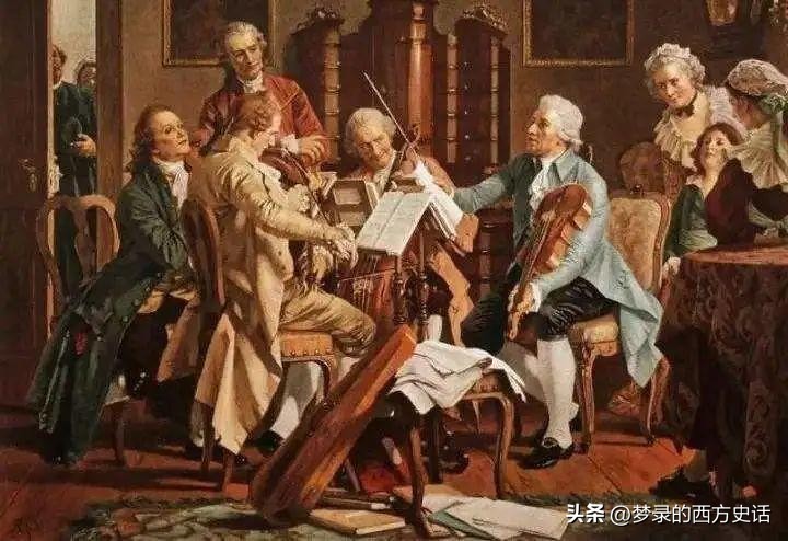 探索意大利文艺复兴的起源地,探究古代文明