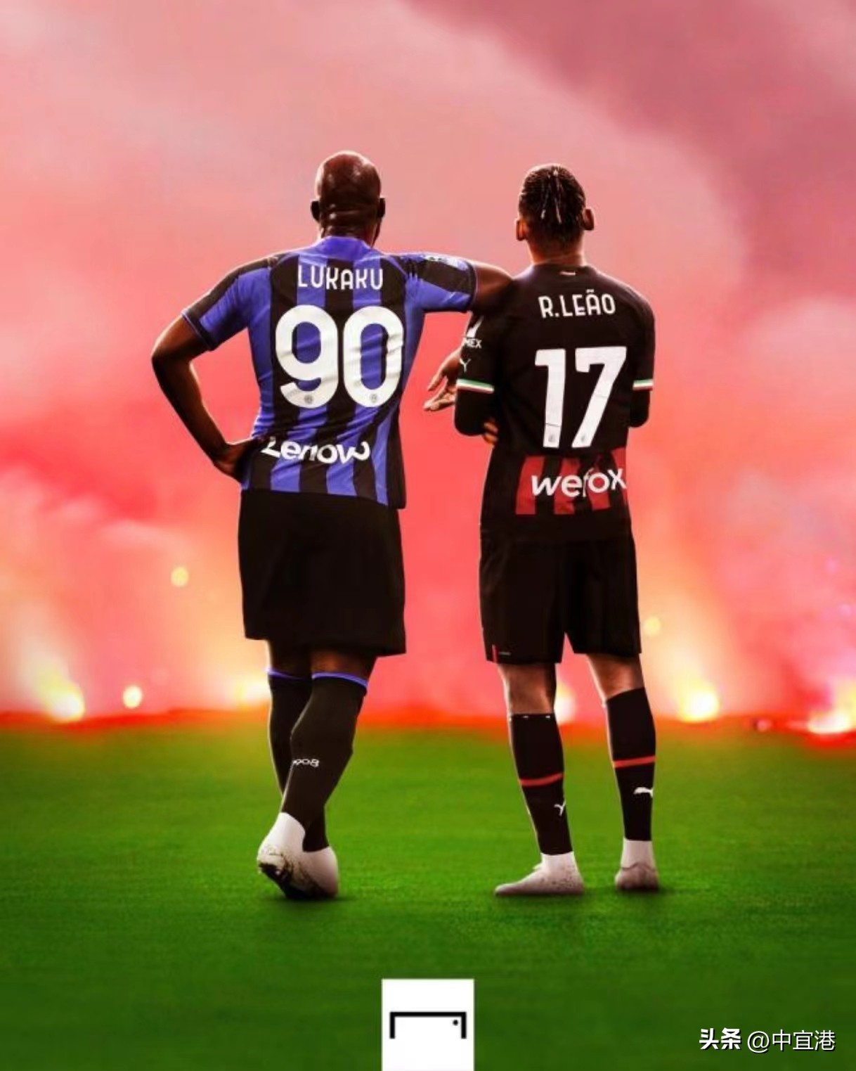 10骞存鍐犲崐鍐宠禌,娆у啝鍗婂喅璧涘畬鏁寸増