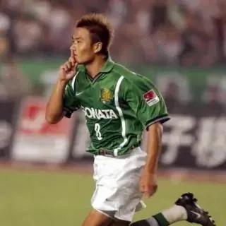 京沪大战新闻,京沪大战中超时间