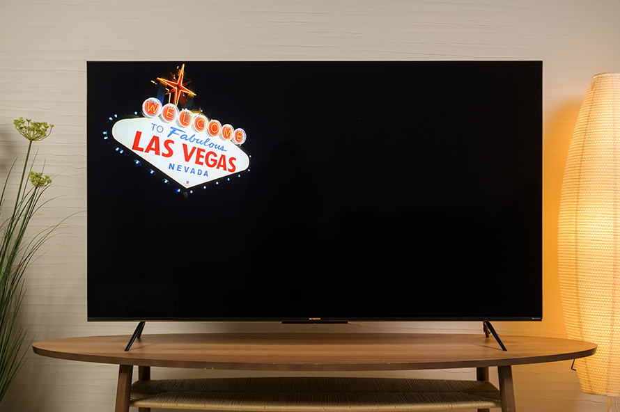 鍒涚淮gled鐢佃a63,鍒涚淮gled鐢佃a63鍘氬害