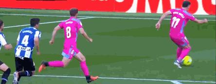 英超西甲最新资讯,英超最新战报曼城阿森纳