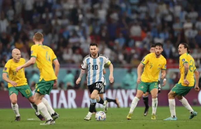 足球文案经典短句励志,足球励志语录亨利