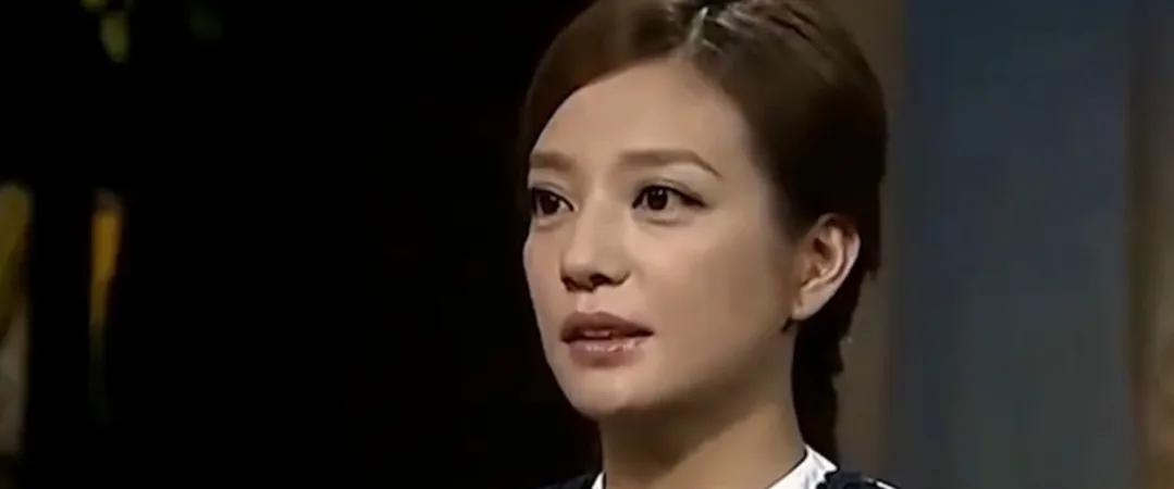 中国女版巴菲特，亲日辱华*力暴***帖删**，她是谁呢？现在结局有多惨？