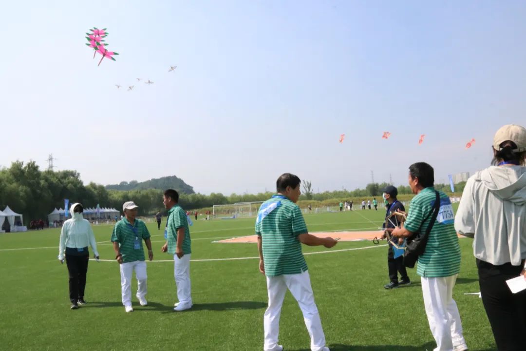 丰台区区运会200米决赛吗,2021丰台区运会