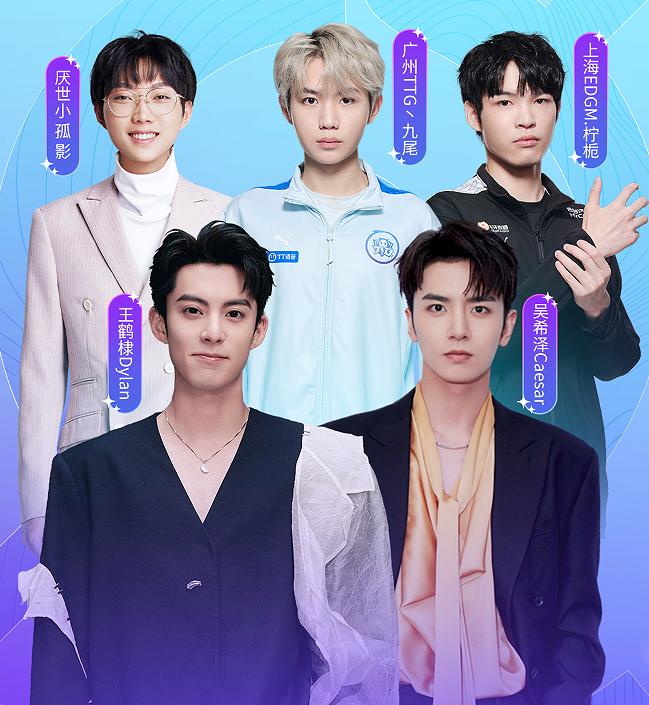 kpl选手收入,KPL一诺收入