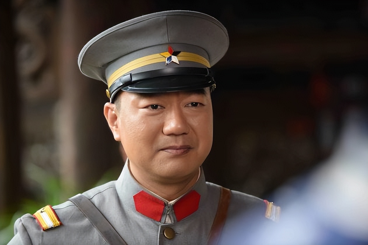 丁勇岱董勇宗利群,丁勇岱和董勇宗利群