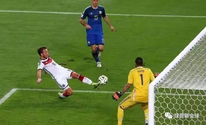 足球伤仲永,伤仲永是天才吗