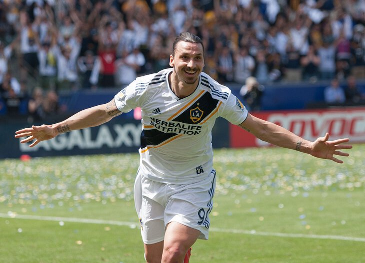 梅西加盟美职联所有进球,梅西加盟美职联谁是最大的受益者