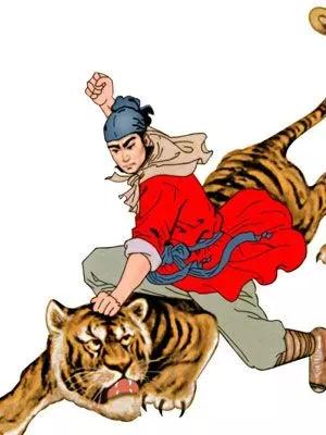 历史上力气最大的五个神人,历史上最强的大力士