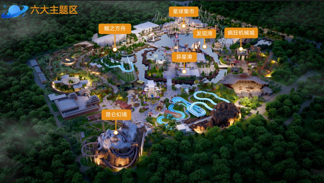 去襄阳有什么好玩的,去襄阳有哪些景区