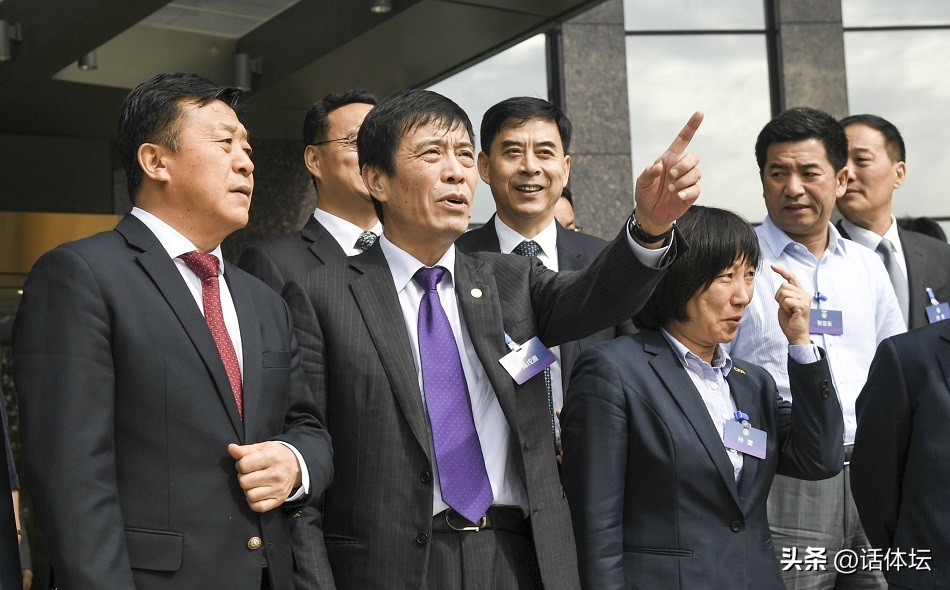 中国足球现在的实力到底有多强大,中国足球现状的图片