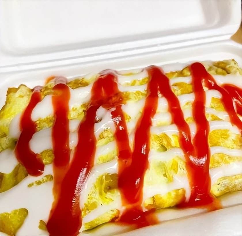 四川网红大学食堂,四川网红高校食堂