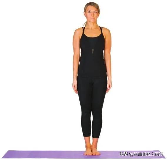 单腿平衡练习学生,单腿平衡稳定性训练