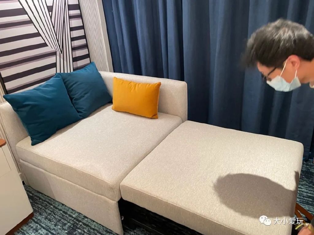 打卡北京这个超级亲子度假村！见识了遛娃界天花板，奉上超全攻略