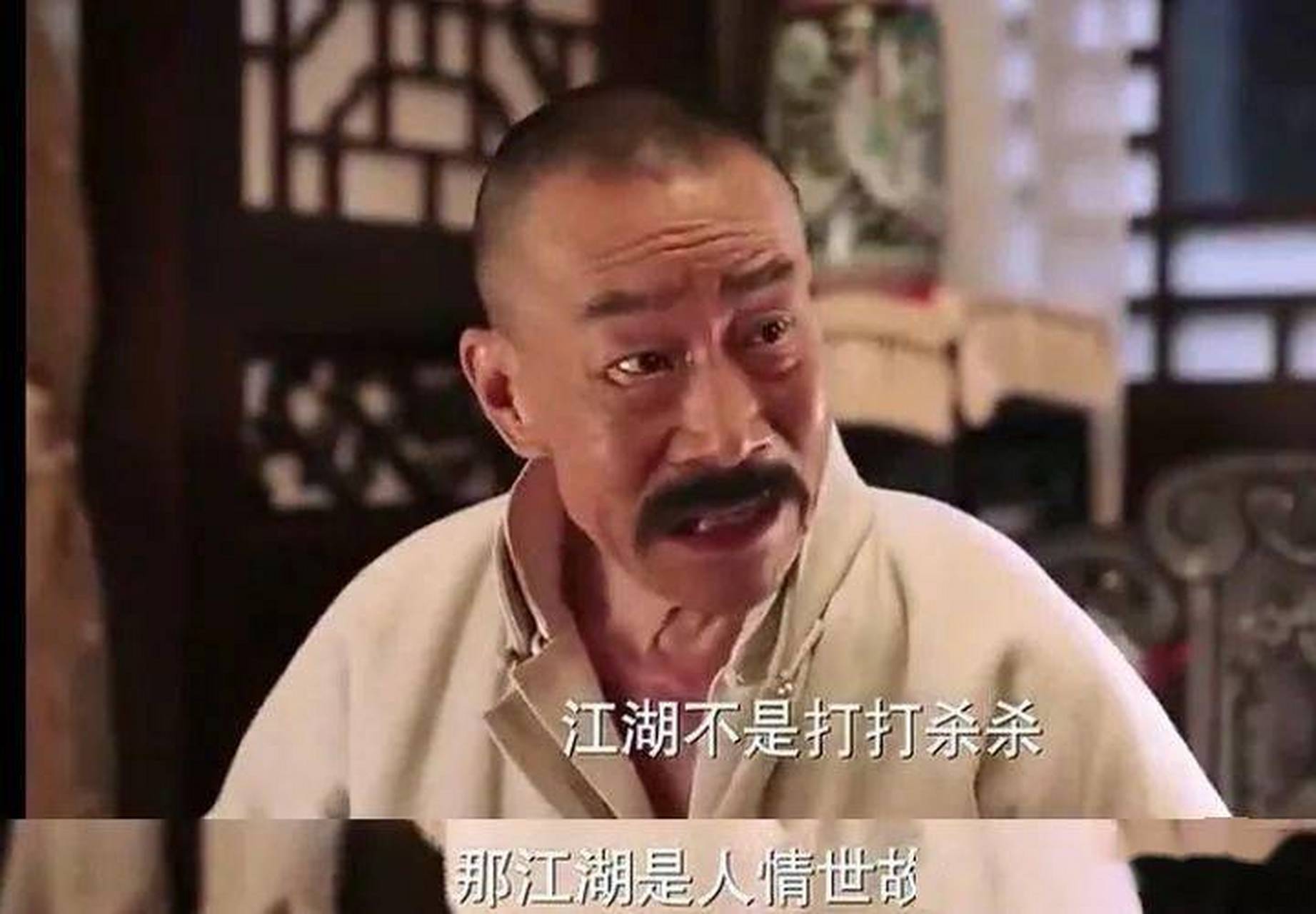 法国阿根廷首发替补,法国vs阿根廷替补席