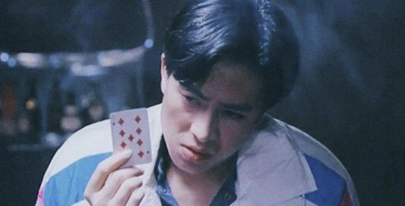 张嘉译成功的原因,张嘉译现在情况