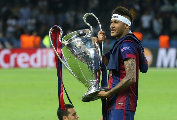 阿扎尔格里兹曼,阿扎尔齐达内