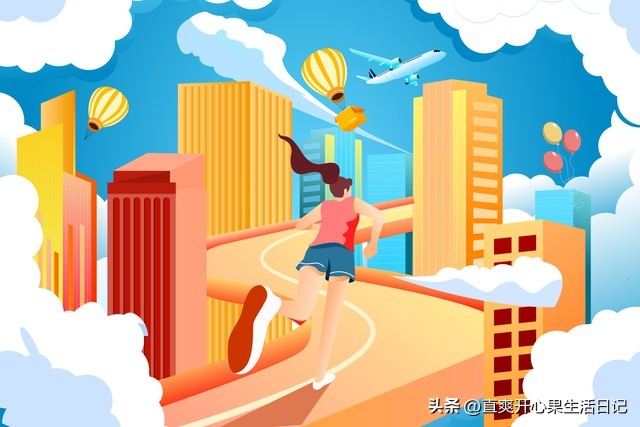 梦中的回忆故事,模糊的童年故事