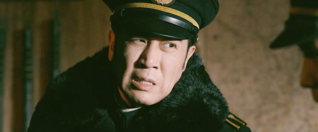 张嘉译成功的原因,张嘉译现在情况