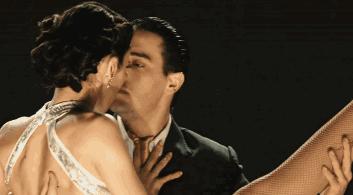 博尔赫斯小径分岔花园,博尔赫斯小径分岔的花园在线阅读