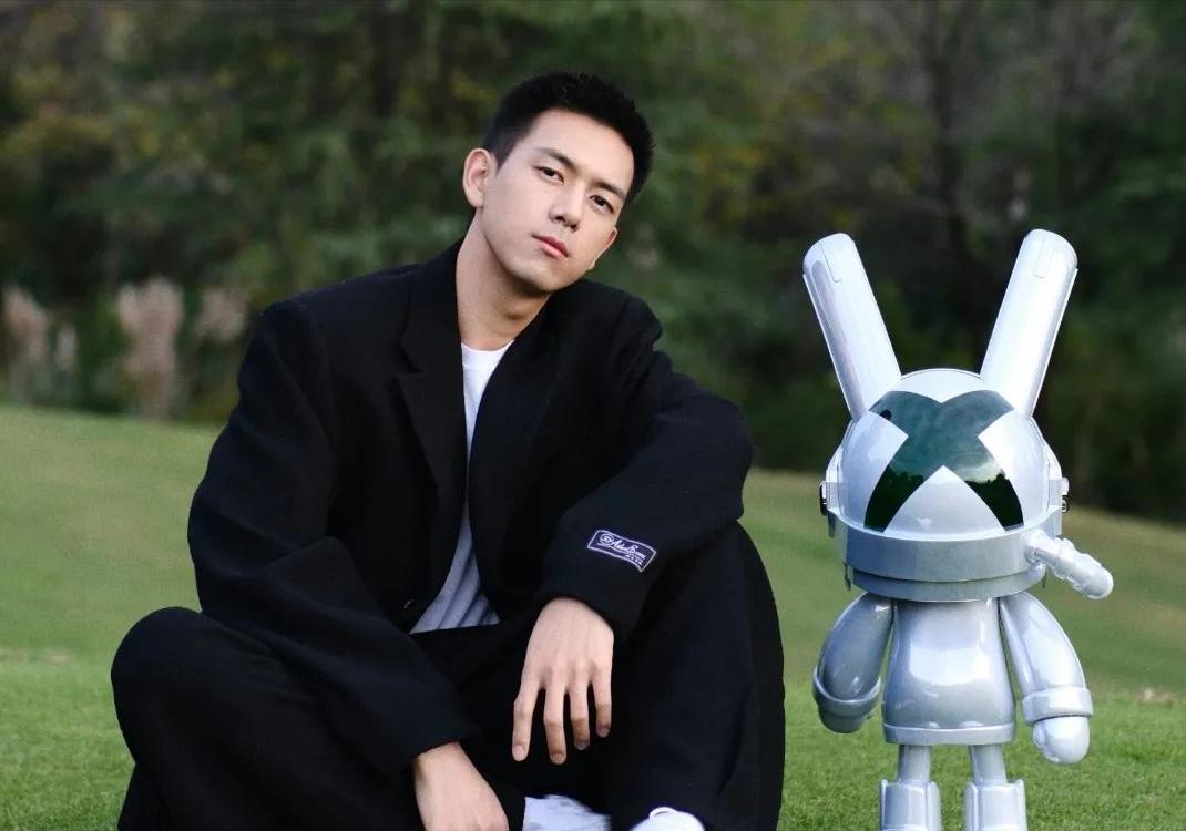 葡萄牙遭逆转c罗难掩失落,葡萄牙输球c罗球迷哭了伤感视频