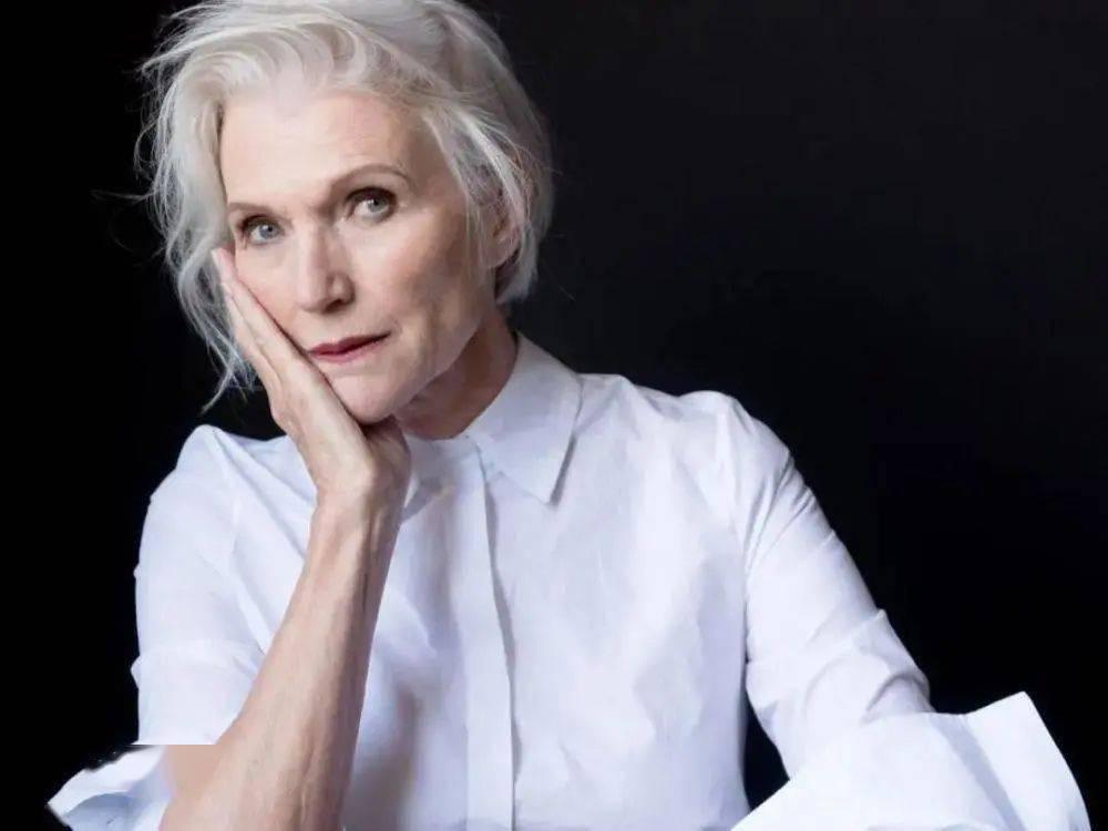 不止足球明星和欧冠，OPPO与国际大咖合作！这一次是梅耶马斯克！