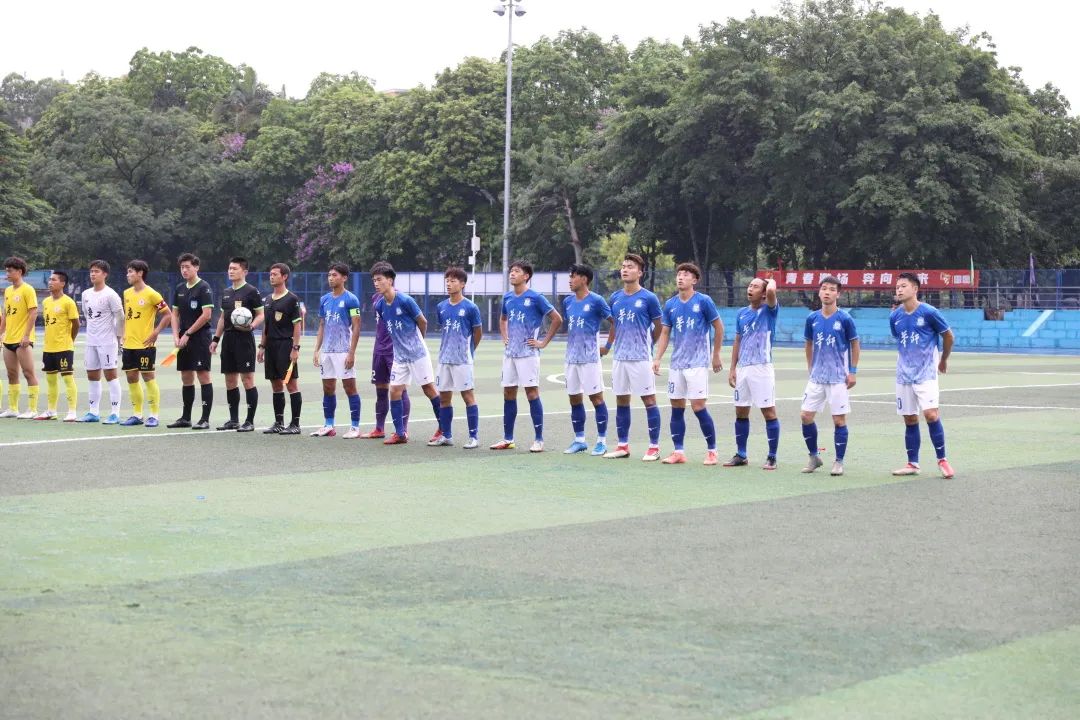 冠军采访感言,华中师范大学冠军