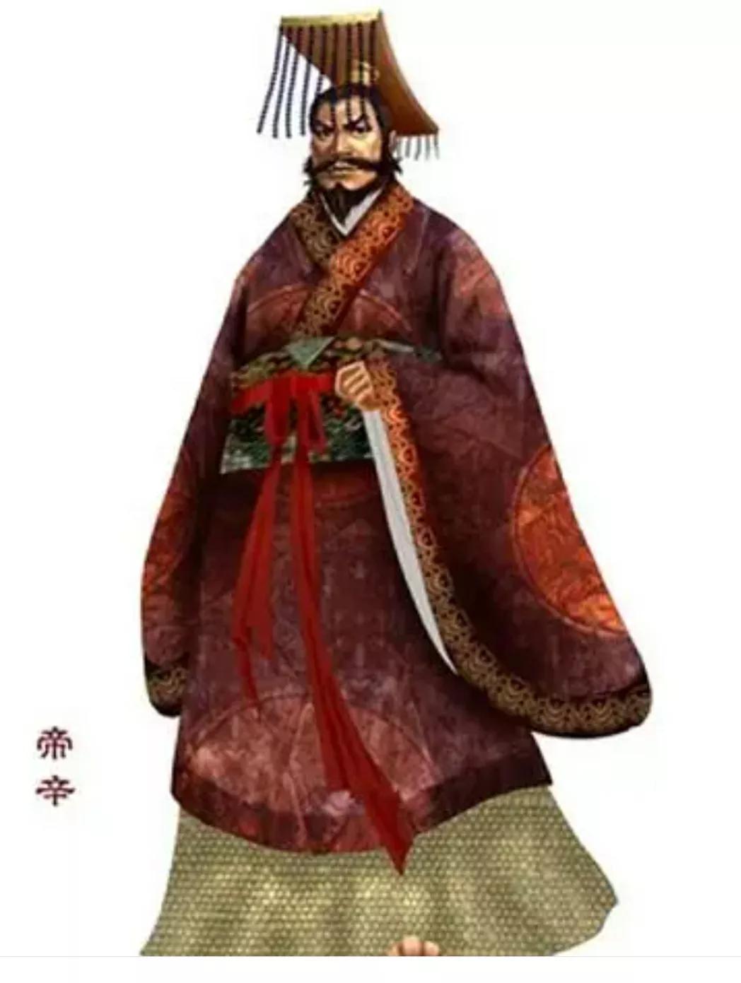 历史上力气最大的五个神人,历史上最强的大力士