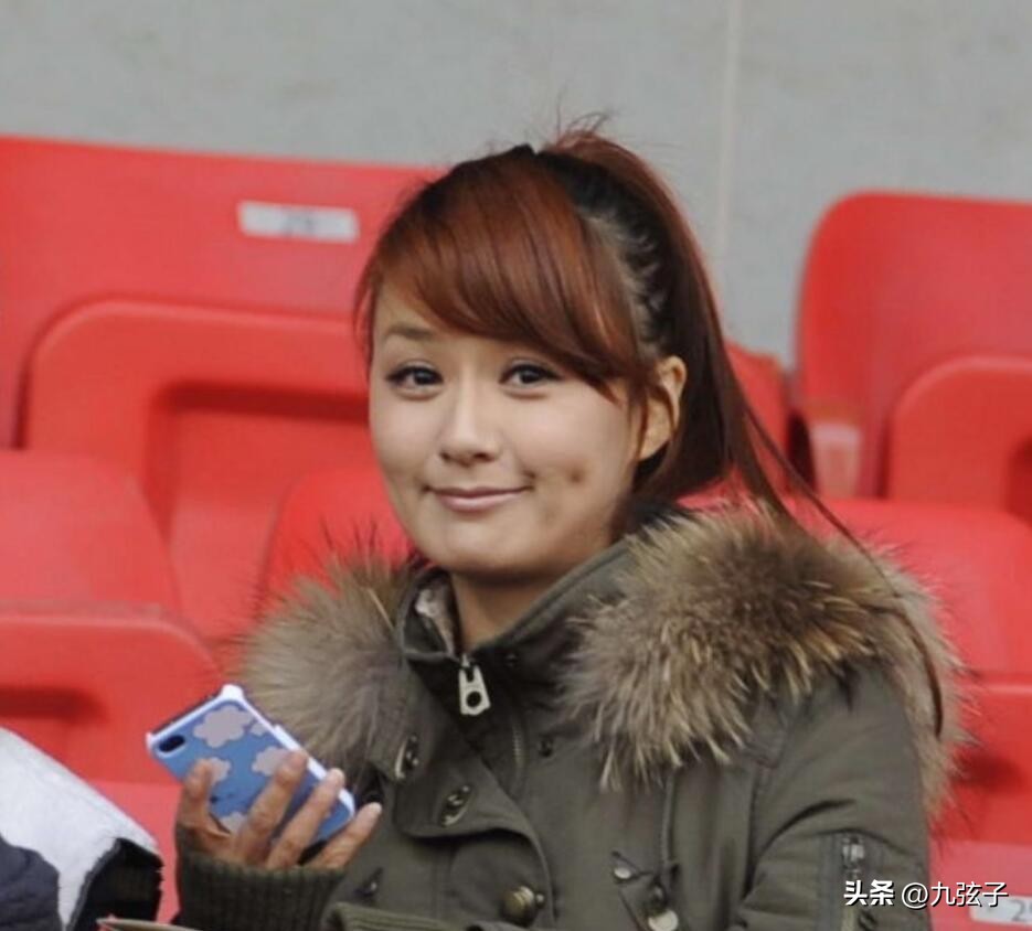 张鹭为什么没打进主力,不爱惜羽毛的古诗词