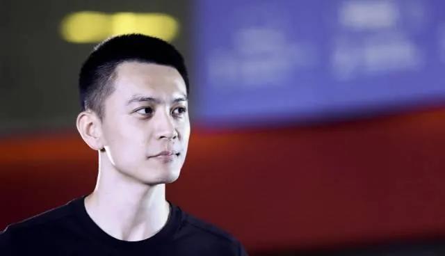 辽篮主教练杨鸣,辽篮杨明