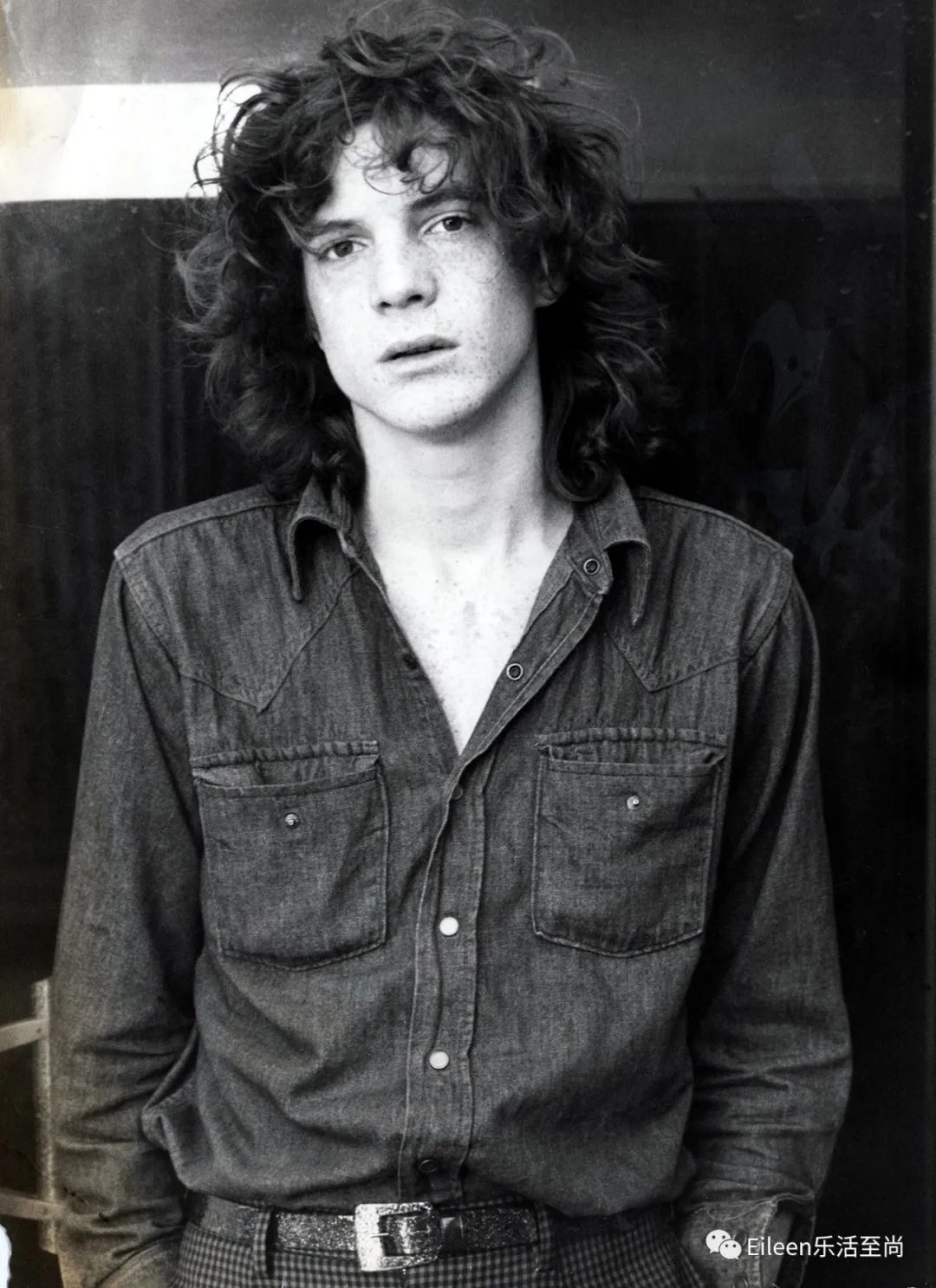 私嫁首富公子？黑金豪门除了宫斗还有什么样的奢宅美人？