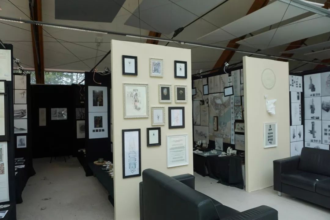 诺丁汉毕业典礼,诺丁汉中国毕业典礼