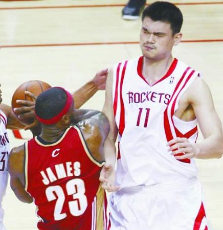 纳什谈论詹姆斯,纳什对手的恐惧感