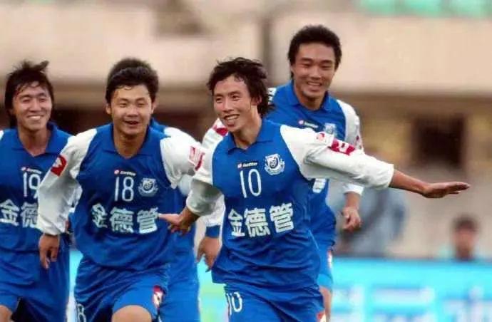 中国国脚陈涛现状,中国球员孙兴慜