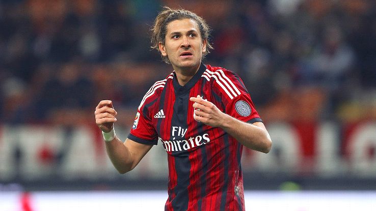 数风流人物还看今朝的视频,数风流人物还看今朝全文