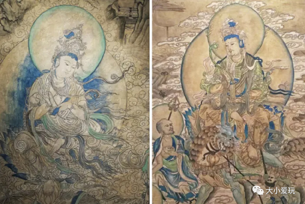 盘点从北到南带娃欢度的小众地！海边、沙漠、喂熊猫、看火箭…