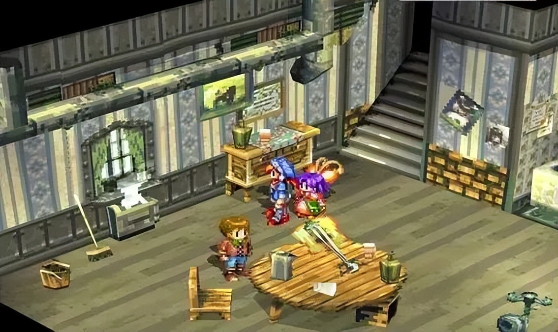 梦幻西游80年代游戏,80后游戏梦幻西游