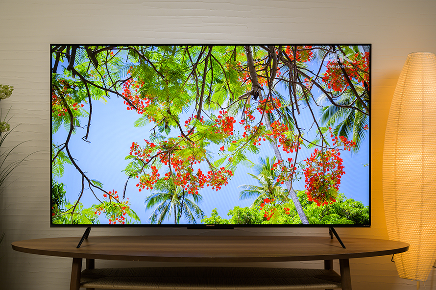 鍒涚淮gled鐢佃a63,鍒涚淮gled鐢佃a63鍘氬害