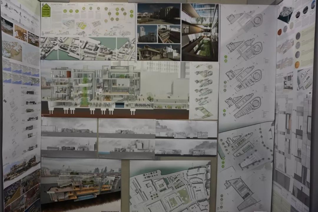 诺丁汉毕业典礼,诺丁汉中国毕业典礼