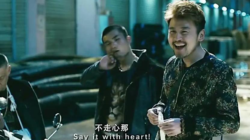 一口一个C语言，wc是骂人还是语气助词？它还能不能戒掉吗？