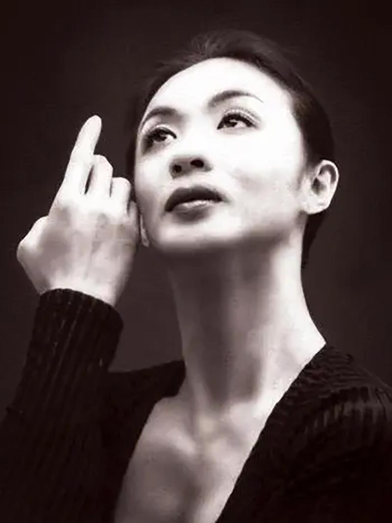 金星母亲韩颖,金星的妈妈是演员韩颖吗