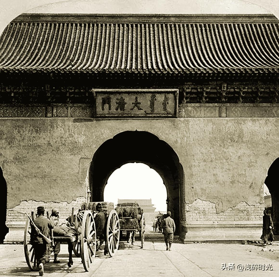 集中营图片真实照片,集中营老照片真实